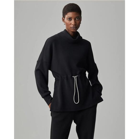 Varley Freya Sweat - Picture 1 of 10